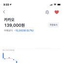 스위티시카빙 네이버블로그