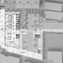 두드림 건축사사무소 이미지