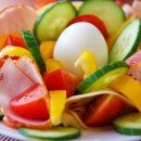 동서림한의원 이미지