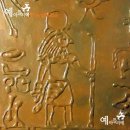 의정부효자초등학교 이미지