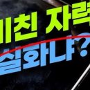 피네스토(Finesto) 네이버블로그
