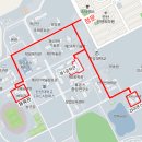 한양대(제5공학관) 이미지