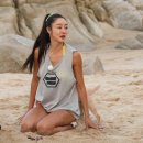 펫키지