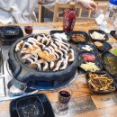 목포장어구이 이미지