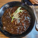 오이도상하이