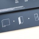 삼성오거리(교통섬) | 삼성 갤럭시 Z 트라이폴드 가격부터 주름, 케이스까지 실제 후기!