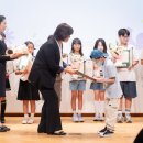 구수산도서관 이미지