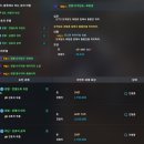 금화PC 이미지