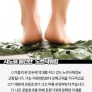 워킹재활의학과의원 이미지