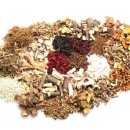 장수고기나라 이미지