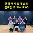 방아곡 이미지