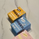 강아지 종합영양제 ‘노크펫’ 3종 구매후기 (강아지 유산균 추천) 10살, 함께나이들고있는 우리 아이를...