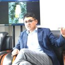 태봉산업㈜ 이미지