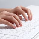 자판만 두드려봐도… “파킨슨병 초기” 진단 이미지