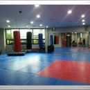 김광선 복싱체육관 이미지