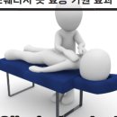 아이엠바디케어