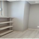 신일해피공인중개사사무소 이미지