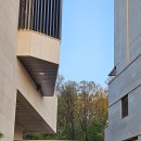 밀로스 관광호텔 이미지