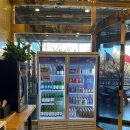 3S Boutique Hotel 이미지