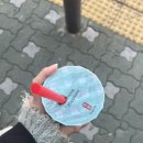 11월, 12월 - 부족함을 깨달을 때