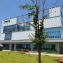 시립태안도서관 | 화성시립태안도서관 방문후기 / 주차, 대출방법, 안녕동 도서관, 화성 가볼만한곳