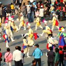 한우마을목장2 이미지