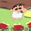 포시즌패밀리광주 이미지