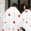 이태원1주민센터 이미지