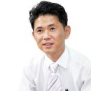 피씨엠 이미지