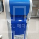 고려산소 이미지