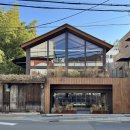 6663 | [부산여행] 부산 모모스커피 온천장본점 | 세계 카페 22위 모모스 시그니처 메뉴 후기, 부산가볼만한곳