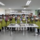 행복한두부