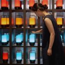 온도호텔 이미지