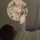 스토리미디어 이미지