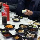 주야푸짐한뒷고기 이미지