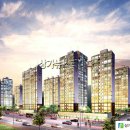 (주)테코아 이미지