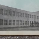 학교법인동광학원 이미지