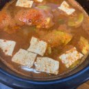 잘터지는 보물섬PC 이미지