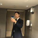 퇴사 후 1년이 어떠했냐고 물어본다면