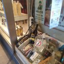 상촌시장(배수펌프장) 화장실 | [부산/남구]대연동 수제맥주 맛집 하녹맥주