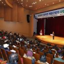 부산외국인서비스센터 이미지