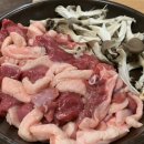 소미약국 이미지