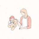 원더웍스 - 용인시 수지구 풍덕천로139번길 16-5 | 원더웍스