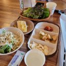 부창수퍼 이미지