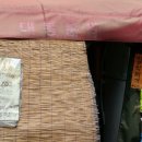 동아대학교병원 이미지