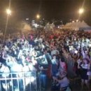 2018 세계청년축제 이미지