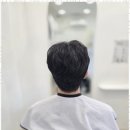 야마노미용실 이미지