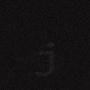 | the blackout '07 | / | the prologue | 이미지