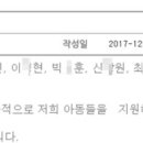 피에스타PC방부산 이미지