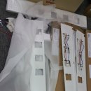 (주)요아스 이미지